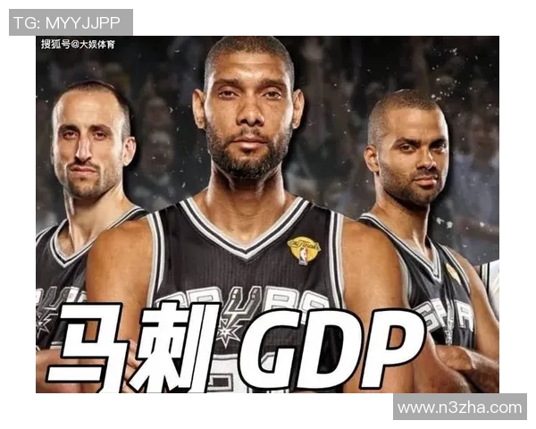 2014年季后赛马刺与小牛的激烈对决回顾与分析 2014年季后赛马刺与小牛的激烈对决回顾与分析