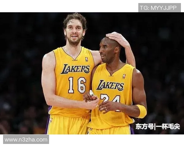 2013年科比对阵猛龙的经典对决回顾与精彩瞬间分析 2013年科比对阵猛龙的经典对决回顾与精彩瞬间分析