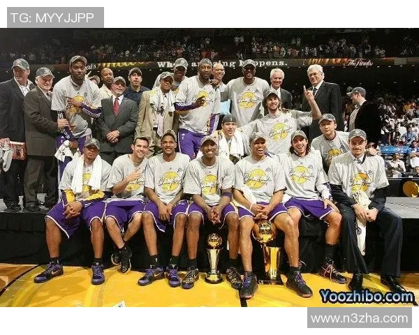 2009年NBA季后赛魔术对阵骑士精彩回放高清版全场视频解析 2009年NBA季后赛魔术对阵骑士精彩回放高清版全场视频解析