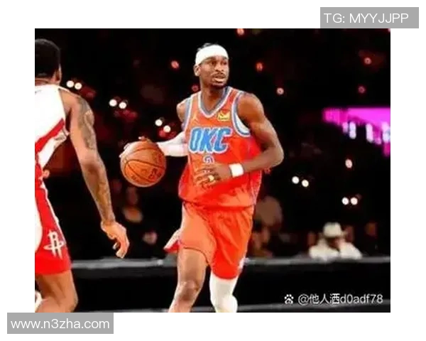 2012年NBA季后赛雷霆与马刺激战回顾及精彩比分分析 2012年NBA季后赛雷霆与马刺激战回顾及精彩比分分析