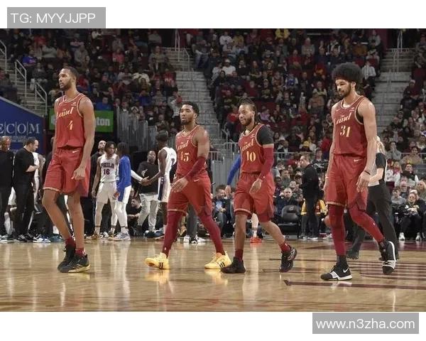 2015年2月4日火箭队与骑士队激战回顾精彩瞬间与赛后分析 2015年2月4日火箭队与骑士队激战回顾精彩瞬间与赛后分析