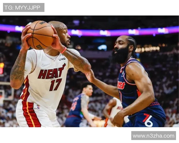 2013年76人对阵热火精彩比赛录像回顾与分析 2013年76人对阵热火精彩比赛录像回顾与分析