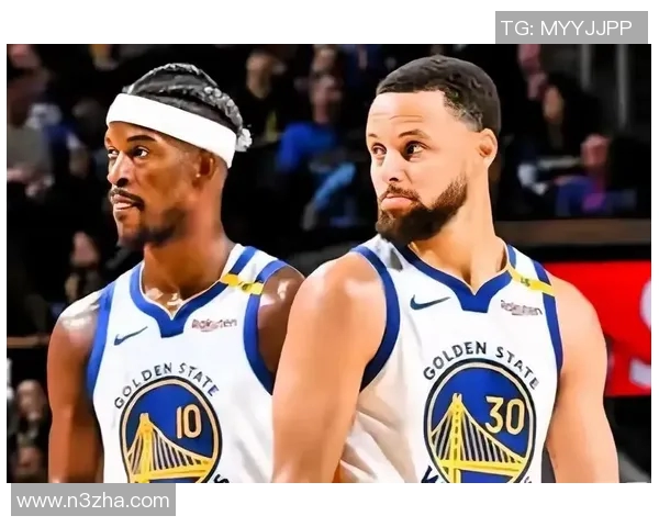 15勇士与火箭5的精彩对决谁能在这场激战中笑到最后