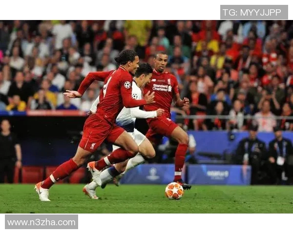 2018年曼联与曼城激战回顾:红魔与蓝月亮的巅峰对决之夜 2018年曼联与曼城激战回顾:红魔与蓝月亮的巅峰对决之夜