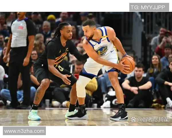 2016年NBA季后赛骑士与猛龙的激烈对决回顾与精彩瞬间分析