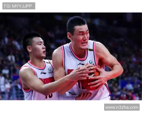 2017年CBA天津队对阵广东队精彩回顾与赛后分析 2017年CBA天津队对阵广东队精彩回顾与赛后分析