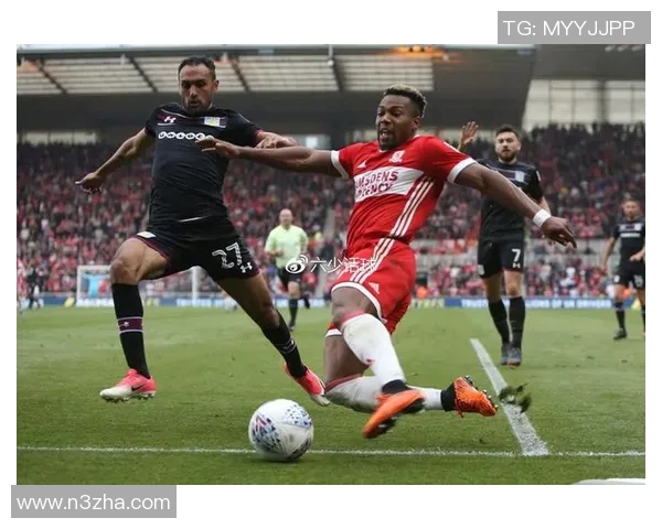 2018年维拉对米堡精彩对决回顾与分析 2018年维拉对米堡精彩对决回顾与分析