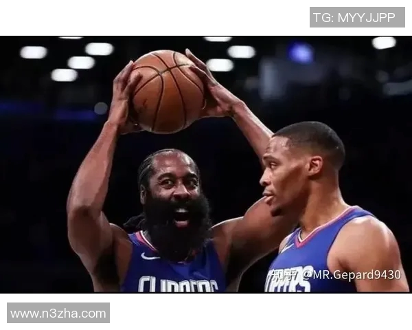 2017年NBA快船对阵黄蜂精彩回顾与赛季分析 2017年NBA快船对阵黄蜂精彩回顾与赛季分析