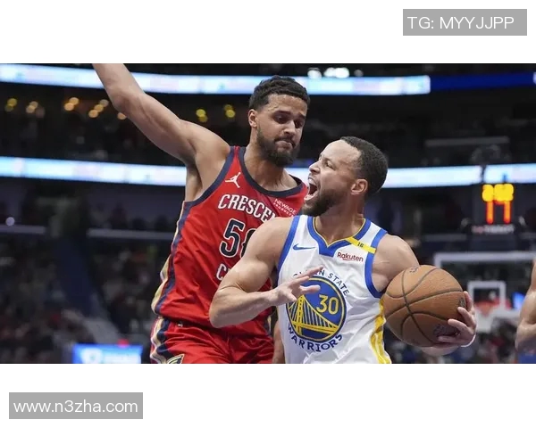 2016赛季勇士与鹈鹕精彩对决视频回顾与分析