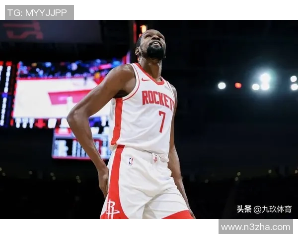 2019年10月27日鹈鹕对火箭精彩比赛录像回放全程回顾与分析