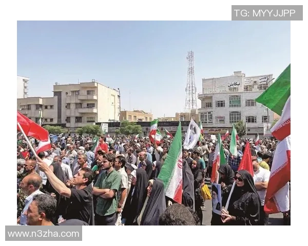 伊朗与伊拉克精彩进球视频回放全记录尽在此处请勿错过精彩瞬间