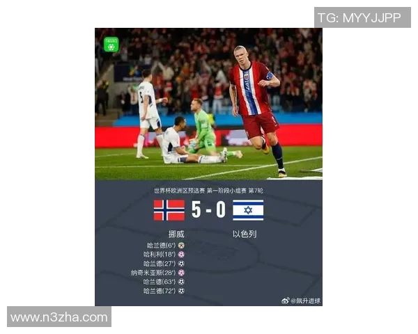 今日挪威与罗马尼亚展开激烈对决谁能在这场比赛中赢得胜利 今日挪威与罗马尼亚展开激烈对决谁能在这场比赛中赢得胜利