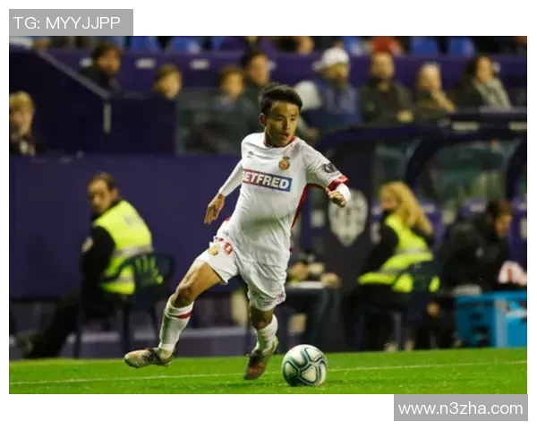 伯顿阿尔比恩迎战维冈竞技力争主场首胜展现球队实力 伯顿阿尔比恩迎战维冈竞技力争主场首胜展现球队实力