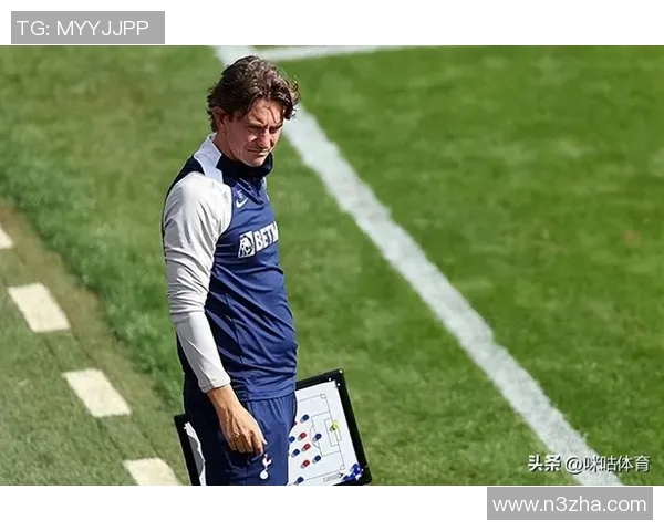 伯恩利与热刺精彩对决回放分析及赛后点评