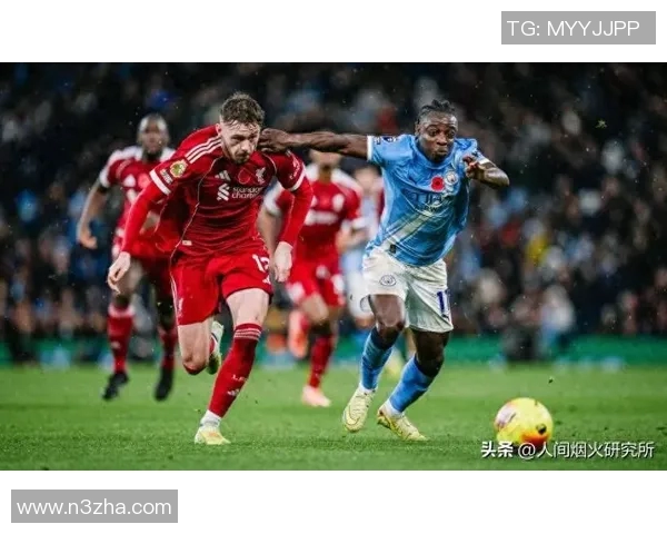 国际杯激战曼城对决利物浦谁能笑到最后精彩赛事即将上演 国际杯激战曼城对决利物浦谁能笑到最后精彩赛事即将上演