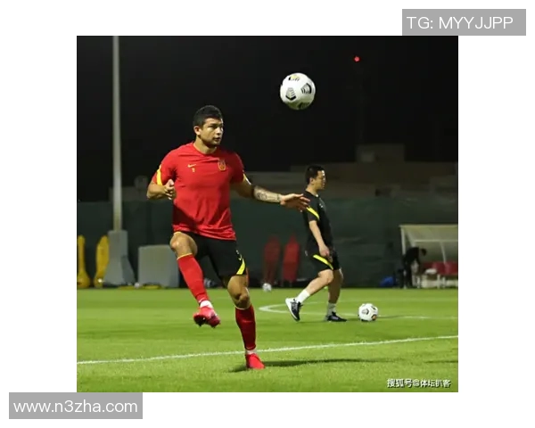 圣胡安圣马丁与老虎竞技的精彩对决引发球迷热议