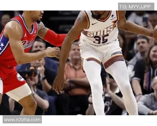 国王与雷霆激战回顾精彩瞬间全场录像解析与精彩亮点汇总