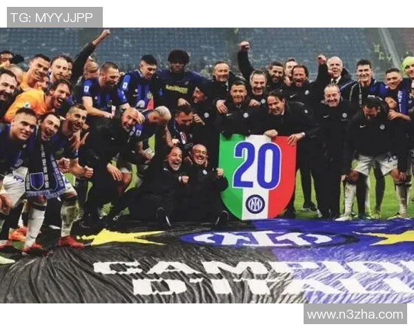 国米队长劳塔罗续约谈判僵局年薪差距达500万欧元未能达成协议 国米队长劳塔罗续约谈判僵局年薪差距达500万欧元未能达成协议