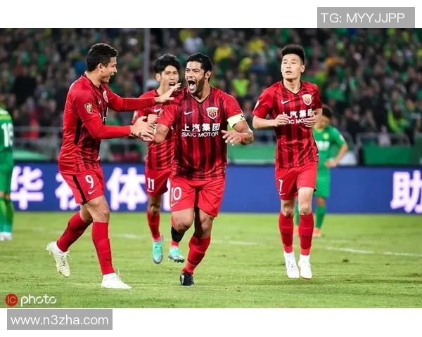 国安与上港精彩对决集锦回顾精彩瞬间尽在PPTV直播平台 国安与上港精彩对决集锦回顾精彩瞬间尽在PPTV直播平台