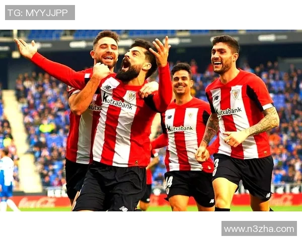 哈罗与奥萨苏纳激战正酣谁能在这场较量中笑到最后 哈罗与奥萨苏纳激战正酣谁能在这场较量中笑到最后