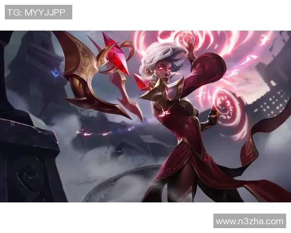 埃斯基尔与卡尔玛激战在即谁能在这场对决中笑到最后