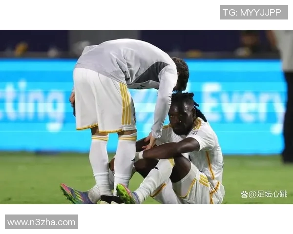 圣何塞地震迎战银河洛杉矶争夺西部赛区荣耀与季后赛资格 圣何塞地震迎战银河洛杉矶争夺西部赛区荣耀与季后赛资格