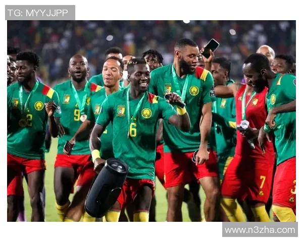 喀麦隆与智利足球实力对比谁更胜一筹分析与探讨 喀麦隆与智利足球实力对比谁更胜一筹分析与探讨