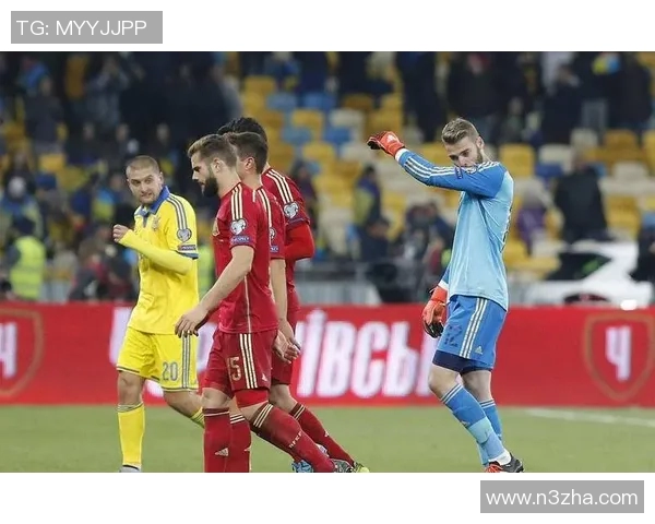 哥伦比亚对阵乌克兰精彩对决回顾及赛后分析 哥伦比亚对阵乌克兰精彩对决回顾及赛后分析