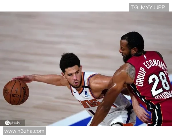 太阳与开拓者精彩对决直播全程回顾与分析 太阳与开拓者精彩对决直播全程回顾与分析