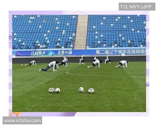 大连足球迎战石家庄球队期待精彩对决展现激情与实力的较量