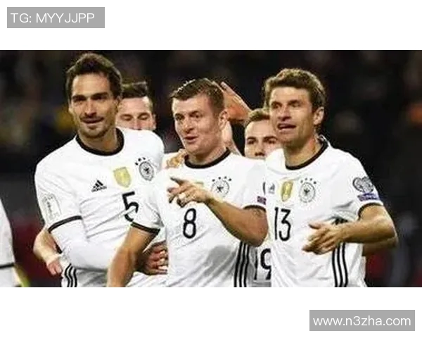 墨西哥与巴拿马世预赛精彩对决比分揭晓赛况回顾与分析 墨西哥与巴拿马世预赛精彩对决比分揭晓赛况回顾与分析