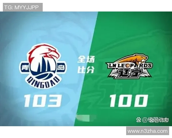 天津对阵山东的CBA激战回顾与精彩瞬间分析 天津对阵山东的CBA激战回顾与精彩瞬间分析