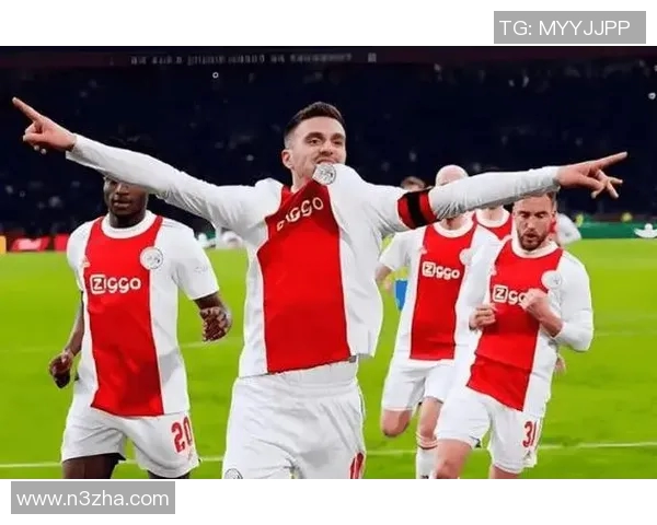 奥斯与福图纳的激烈对决揭示了德乙联赛的竞争魅力与球队实力的较量