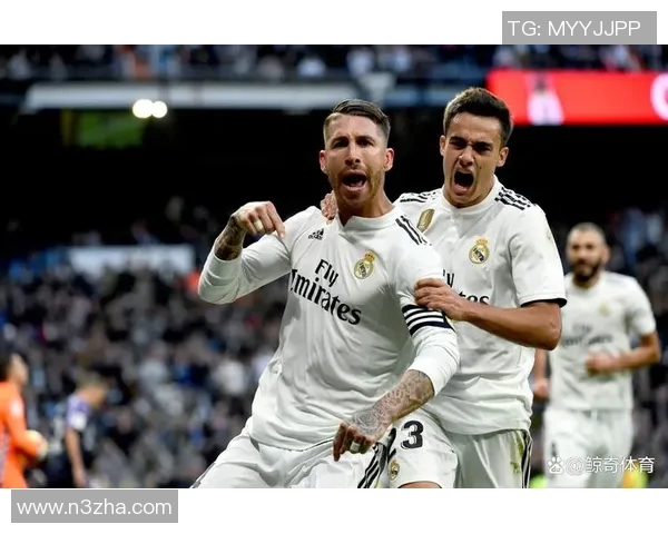 大加那利迎战皇马谁能在西甲赛场上笑到最后 大加那利迎战皇马谁能在西甲赛场上笑到最后