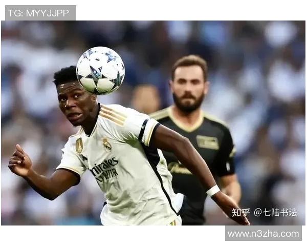 奥厄与柏林联合比赛前瞻分析及胜负预测展望 奥厄与柏林联合比赛前瞻分析及胜负预测展望