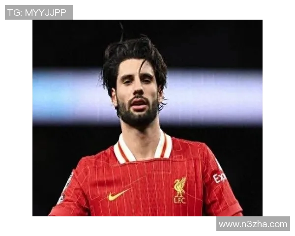 索博斯洛伊的历史与文化探秘：揭开这座城市的神秘面纱