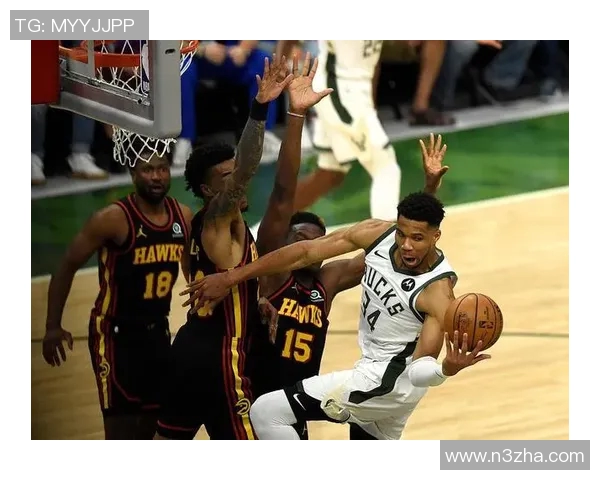 老鹰与骑士激战正酣中文解说带你领略精彩瞬间与战术分析