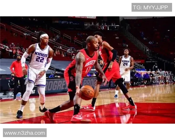 艾因与惠灵顿的精彩对决结果揭晓，球迷热议比赛亮点与精彩瞬间