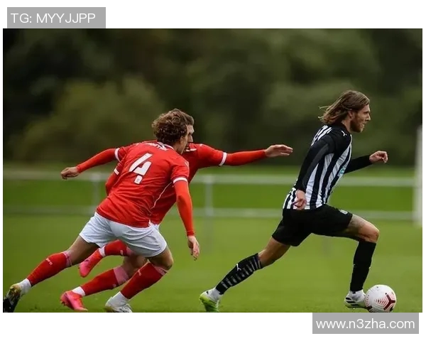 维拉主场迎战西布罗姆维奇期待精彩对决与激烈竞争