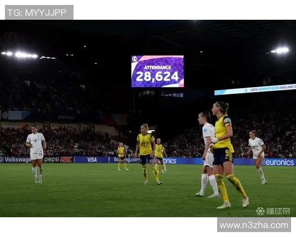 英格兰女足对阵瑞典女足战术分析与比赛展望 英格兰女足对阵瑞典女足战术分析与比赛展望