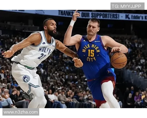 20170425勇士与开拓者激战成名场面精彩回顾与赛后分析