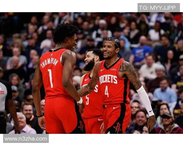 2018年12月30日火箭队与鹈鹕队精彩对决完整录像回放分析