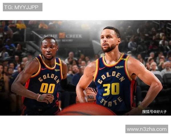 2011年NBA勇士与骑士对决回顾及赛季精彩瞬间分析