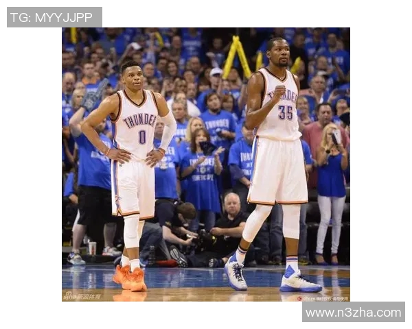 2015至2016赛季NBA勇士与雷霆激战回顾及精彩瞬间分析 2015至2016赛季NBA勇士与雷霆激战回顾及精彩瞬间分析