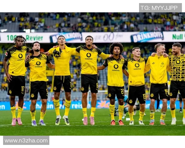 2017年多特蒙德对阵科隆的精彩赛事回顾与分析 2017年多特蒙德对阵科隆的精彩赛事回顾与分析