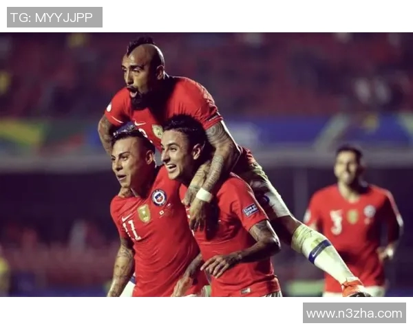 2016年乌拉圭与委内瑞拉足球赛精彩回顾与战术分析 2016年乌拉圭与委内瑞拉足球赛精彩回顾与战术分析