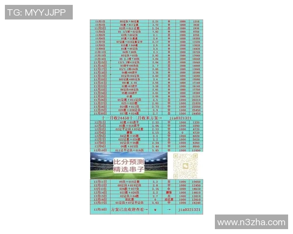 2019年门兴格拉德巴赫对阵多特蒙德比赛推荐及分析