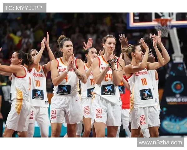 2020年韩国与英国女篮精彩对决直播全程回顾与分析 2020年韩国与英国女篮精彩对决直播全程回顾与分析