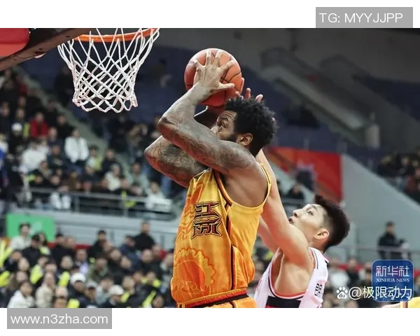 CBA焦点对决辽宁队迎战肯帝亚队力争季后赛席位的关键战役 CBA焦点对决辽宁队迎战肯帝亚队力争季后赛席位的关键战役