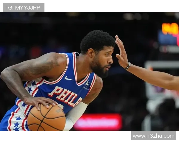 76人对快船激战正酣比分背后暗藏的精彩瞬间与战术分析